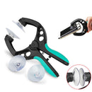 10 in 1 Mobile Phone Repair Tools Kit Spudger Pry Opening Tool Screwdriver STY