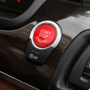 Engine-Start-Stop-Push-Button-Switch-Cover-For-BMW-5-6-7-F01-F02-F10-F ZHE ESR