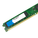 Transcend 2GB DDR2 800MHZ PC2-PC6400 200PIN NEW Laptop Memory RAM SF GAS