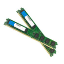 Transcend 2GB DDR2 800MHZ PC2-PC6400 200PIN NEW Laptop Memory RAM SF GAS
