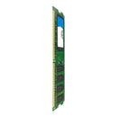 Transcend 2GB DDR2 800MHZ PC2-PC6400 200PIN NEW Laptop Memory RAM SF GAS