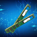 Transcend 2GB DDR2 800MHZ PC2-PC6400 200PIN NEW Laptop Memory RAM SF GAS