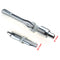 1x Dental Removable Universal Saliva Ejector Suction Valves HVE Tip Adapter