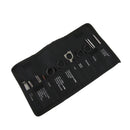 Suitable For Most 20 Pcs Car Radio Stereo Removal Release Stainless Stee DDO