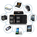 25 in1 Screwdriver Set Opening Repair Tools Kit For Mobile Phone Cellphone Watch
