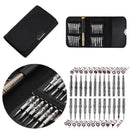 25 in1 Screwdriver Set Opening Repair Tools Kit For Mobile Phone Cellphone HAK