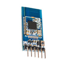 BT12 Bluetooth Wireless Transceiver Module BLE4.0+2.0 Replace HC-05 CC25 JXM