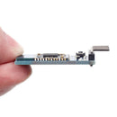 BT12 Bluetooth Wireless Transceiver Module BLE4.0+2.0 Replace HC-05 CC25 JXM