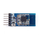 BT12 Bluetooth Wireless Transceiver Module BLE4.0+2.0 Replace HC-05 CC25 JXM