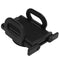 Universal Car Phone Holder Multi-Function Dashboard Navigation Bracket JSK