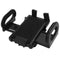 Universal Car Phone Holder Multi-Function Dashboard Navigation Bracket JSK