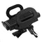 Universal Car Phone Holder Multi-Function Dashboard Navigation Bracket JSK