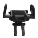 Universal Car Phone Holder Multi-Function Dashboard Navigation Bracket JSK
