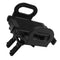 Universal Car Phone Holder Multi-Function Dashboard Navigation Bracket JSK