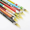 Gem Crystal Rhinestone Picker Pencil Nail Art Craft Decor Tools Kit Wax Co ARY