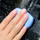 New Magic Car Truck Auto Vehicle Clean Clay Bar Detailing Wash Clean PTX