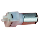 DC 3V 50KPa Micro Suction Vacuum Air Pump Mini Pressure Pump Medical Pump VAA