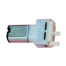 DC 3V 50KPa Micro Suction Vacuum Air Pump Mini Pressure Pump Medical P QUY