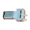 DC 3V 50KPa Micro Suction Vacuum Air Pump Mini Pressure Pump Medical P QUY