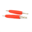 6X Core Remover/Installer Tool VT06 Double Head Bore Valve Installatio MRI