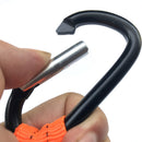 Internal Shock Lanyard Fall Protection Equipment for Safety Harness Scaff SFI