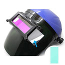 Internal And External Protect Board For Solar Automatic Dimming Welding Ma ZEO
