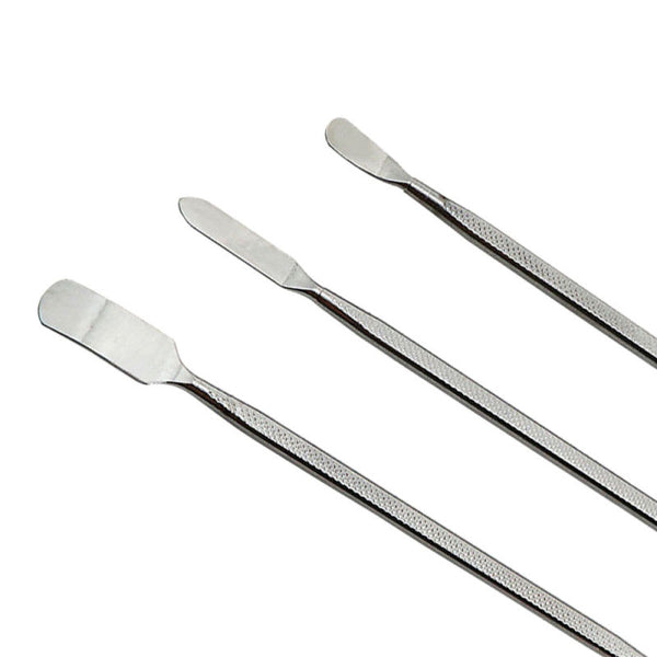 Metal Spudger Pry Repair Opening Tool Kit For Smart Phone Laptop Ipod Gift 3x