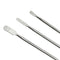 Metal Spudger Pry Repair Opening Tool Kit For Smart Phone Laptop Ipod Gift 3x