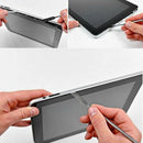 Metal Spudger Pry Repair Opening Tool Kit For Smart Phone Laptop Ipod Gift 3x