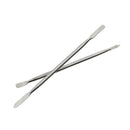 Metal Spudger Pry Repair Opening Tool Kit For Smart Phone Laptop Ipod Gift 3x