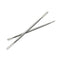 Metal Spudger Pry Repair Opening Tool Kit For Smart Phone Laptop Ipod Gift 3x