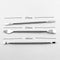 Metal Spudger Pry Repair Opening Tool Kit For Smart Phone Laptop Ipod Gift 3x