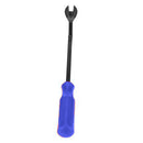 Auto Car Removal Repairing Pry Tools 12Pcs/Set Car Audio Disassembly JRQ