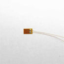5Pcs Set BF350-3AA BF350 350 ohm High-Precision Pressure Resistance Strain NZM