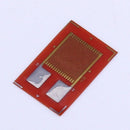 10pcs BF350-3AA BF350 350 ohm High-Precision Pressure Resistance Strain LHQ