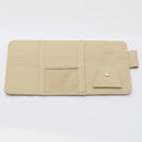Car PU Sun Visor Pocket Organizer Pouch Bag Card Pen Glasses Storage Holder TYW