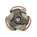Centrifugal Clutch Pad For 43cc 47cc 49cc Mini Moto Quad Dirt Bike Atv 2St PBW