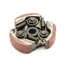 Centrifugal Clutch Pad For 43cc 47cc 49cc Mini Moto Quad Dirt Bike Atv 2St PBW