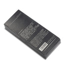 12PCS Waterproof Lipstick Lip Liner Long Lasting Matte Lipliner Pencil N TCZ