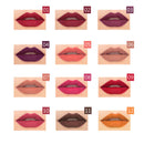 12PCS Waterproof Lipstick Lip Liner Long Lasting Matte Lipliner Pencil N TCZ