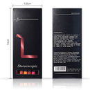 12PCS Waterproof Lipstick Lip Liner Long Lasting Matte Lipliner Pencil N TCZ