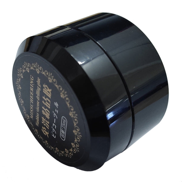 6G Che gel nail art rhinestone gel glue use for nail tips decoration AIN SRR