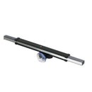 Car Retractable Windshield Sun Shade Visor Folding Auto Block Cover Front Window