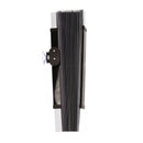 Car Retractable Windshield Sun Shade Visor Folding Auto Block Cover Front  FWC