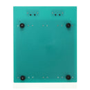 MB102 Point Solderless PCB Breadboard Power Supply Module Jump Wires Kit Set