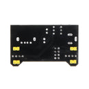 MB102 Point Solderless PCB Breadboard Power Supply Module Jump Wires Kit Set