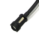 Chain Saw Stroke Brush Cutter Grass Trimmer Fuel Tank Fuel Pipe Oil  Acc FTT