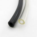 Chain Saw Stroke Brush Cutter Grass Trimmer Fuel Tank Fuel Pipe Oil  Acc FTT