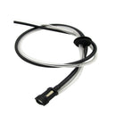 Chain Saw Stroke Brush Cutter Grass Trimmer Fuel Tank Fuel Pipe Oil  Acc FTT