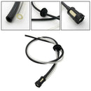 Chain Saw Stroke Brush Cutter Grass Trimmer Fuel Tank Fuel Pipe Oil  Acc FTT